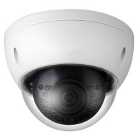 Marchio: DIERRETVCC. Articolo: VH-XS-DM843SAW-F4N1. X-Security - Telecamera dome HDTVI, HDCVI, AHD e Analogica - Gamma ULTRA - 1/2.8