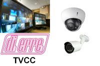 Telecamere hdcvi