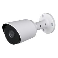 Marchio: DIERRETVCC. Articolo: VH-XS-CV609KIB-4MC. X-Security - Telecamera Bullet HDCVI - Gamma ECO - 1/3
