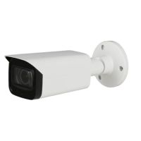 Marchio: DIERRETVCC. Articolo: VH-XS-CV830SWA-4KC. X-Security - Telecamera bullet HDCVI - Gamma ULTRA - 1/2