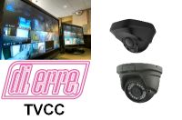 1080p