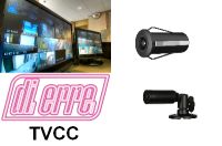 1080p