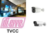 1080p