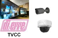 Telecamere ip