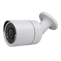 Marchio: DIERRETVCC. Articolo: VH-XSC-IPB027AH-2E. Telecamere IP bullet - Gamma ECO - 1/2.7