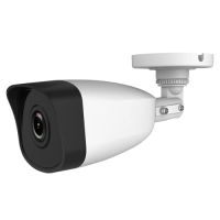 Marchio: DIERRETVCC. Articolo: VH-SF-IPCV025WH-4. Safire - Telecamera IP - 1/3