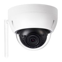 Marchio: DIERRETVCC. Articolo: VH-XS-IPDM843-3W. X-Security - Telecamera IP - 1/3” Progressive CMOS - 3 Megapixel (2304x1536) - Lente 2.8 mm - 0 Lux - IR Distanza 30 m - Compressione H.264/MJPEG - RJ-45 10/100 BaseT - Wifi IEEE 802.11b/g/n - Impermeabile IP67 - IR CUT - Interfaccia WEB, CMS (DSS/ PSS), Smartphone y NVR - Compatibile con ONVIF