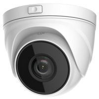 Marchio: DIERRETVCC. Articolo: VH-SF-IPDM855ZHW-4. Safire - Telecamera IP - 1/3