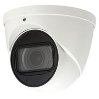 Marchio: DIERRETVCC. Articolo: VH-XS-IPDM987ZW-8. X-Security - Telecamera IP - 1/2.5