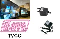Trasformatori 24vac
