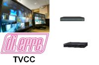 Tribridi hdcvi/analogico/ip