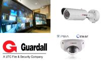 Telecamere ip
