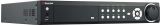 Marchio: GUARDALL. Articolo: G-DVR16 H. Videoregistratore digitale 16 ingressi con video loop, video, 1 uscita BNC principale,1 uscita VGA, 1 uscita spot programmabile BNC, 4 ingressi audio RCA ed 1 uscita RCA. Algoritmo di compressione H 264, qualità di registrazione 4CIF/DCIF/2CIF/CIF/QCIF (vedi tabella sotto). Velodità 100 FPS. Visualizzazione Live qualità 4CIF, supporta Dual Stream, porta ethernet LAN e web server integrato, possibilità di collegamento e gestione remota tramite software o Web browser I.E., privacy, visualizzazione immagini e gestione PTZ tramite cellulare/PDA, (tecnologia HSDPA/UMTS consigliata). Backup e aggiornamento firmwere tramite porta USB, 8 ingressi allarme, 4 uscita relè. Compatibile con integrazione video PX/QX. Supporta fino a 4 HDD Sata max. 2TB per ogni HDD. Predisposto per masterizzatore CD/RW - DVD/RW. Telcomando, Jog Shuttle per controllo funzioni videoregistratore, 2 USB. Alimentazione 220Vac 40W (senza HDD). Dimensioni: 440x390x70 (LxPxH). HDD consigliati Seagate sv35.5.