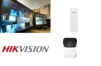 Dispositivi wi-fi