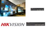 Encoder e decoder