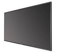 Marchio: HIKVISION. Articolo: DS-D5043UC. 43