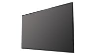 Marchio: HIKVISION. Articolo: DS-D5050UC. MONITOR 4K SERIE UC50