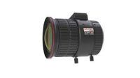 Marchio: HIKVISION. Articolo: HV3816P-8MPIR. OTTICA 3.8-16mm 8MP