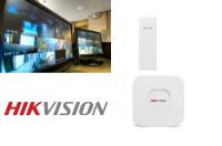Dispositivi wi-fi