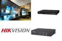Encoder e decoder