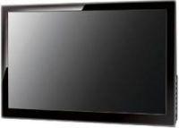 Marchio: HIKVISION. Articolo: DS-D5055FL. 55” LED MonitorLED backlit technology with full HD 1920×1080Wide view angle: 178°(H)/178°(V)Image processing: 3D comb filter, 3D De-interlace, 3D noise reduction, Skin correctionMultiply inputs: HDMI, VGA, DVI, BNC, USB, audio inBuild-in speakerImage freezeHigh reliable components for 7×24 working