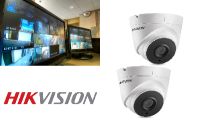 Telecamere 4in1