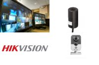 Telecamere ip