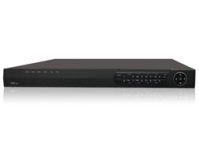 Marchio: HIKVISION. Articolo: DS-7616NI-SP. NVR Serie 7600 SMARTIngressi Video 16-ch (100Mbps IN max)Uscite Video 1 HDMI, 1 VGA, 1 BNCIngressi/Uscite Audio -/1Canale Audio Remoto 1-chRisoluzione di Registrazione Fino a 6 MegapixelRisoluzione HDMI Fino a 1080pRisoluzione VGA Fino a 1080pPlayback Sincronizzato 16-chIngressi/Uscite d'Allarme 4/2Interfaccia di Rete 1 Ethernet 100/1000Mbps + 8 PoE 128 conn/240MbpsInterfaccia HDD 2 SATA max 4TB cad.Interfaccia USB 2 USB2.0Alimentazione 240VAC Alim. Interno