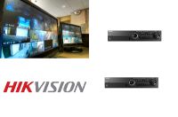 Tribridi hdtvi/analogico/ip