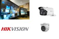 Telecamere 4in1