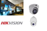 Telecamere hdtvi