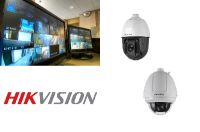 Telecamere ip