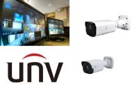 Telecamere ip