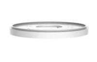 Marchio: UNIVIEW. Articolo: TR-SM04-IN. Base giunzione elettrica