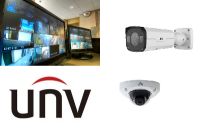 Telecamere ip