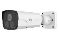 Marchio: UNIVIEW. Articolo: IPC2222EBR5-HDUPF60. 2MP WDR Starlight Fixed Bullet Network Camera 