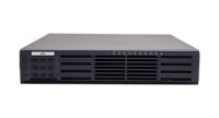 Marchio: UNIVIEW. Articolo: NVR308-64R-B. 64 Channel 8 HDDs RAID NVR 