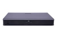 Marchio: UNIVIEW. Articolo: NVR302-16E-P16-B. 16-ch 16Poe 2-SATA NVR 