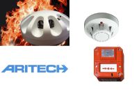 Dispositivi a sicurezza intrinseca