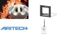 Accessori per centrali