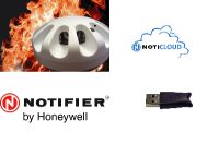 Software