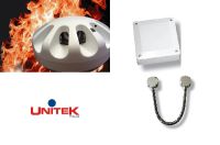 Accessori