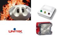 Indicatori luminosi