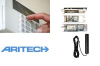 Comunicatori telefonici
