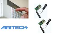 Gsm