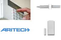 Contatti magnetici