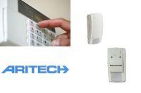 A doppia tecnologia