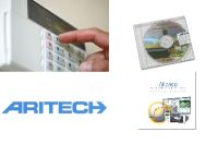 Software