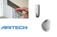 A doppia tecnologia