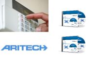 Software